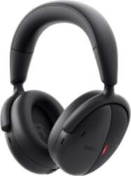 Dell Premier Wireless ANC Headset WL7024