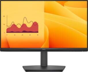 Dell Pro 22 Adjustable Stand Monitor