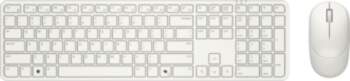 Dell Pro 5 Keyboard and Mouse