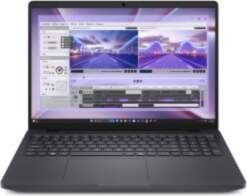 Dell Pro Max 16 MC16250 |