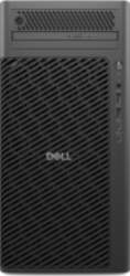 DELL Pro Max FCT2250 T2 Intel