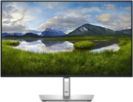 DELL Pro Plus P2725H computer monitor