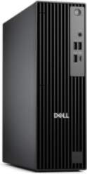 Dell Pro | QCS1250 | Desktop