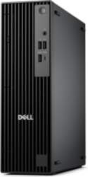 Dell Pro | QCS1250 | Desktop