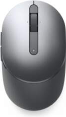 Dell Pro Wireless Mouse - MS5120W