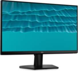 DELL SE2426H computer monitor 60.5