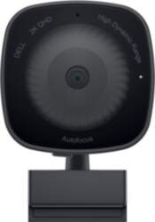 Dell Webcam - WB3023 722-BBBV