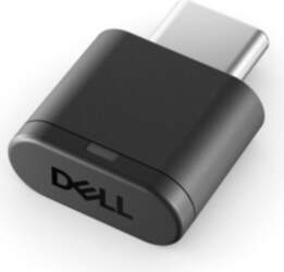 Dell | Wireless Audio Receiver |