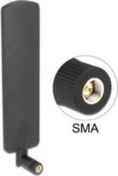 DeLOCK - Antenne - 20.5