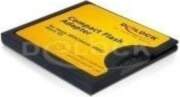 DeLOCK Compact Flash Adapter - Kartenadapter