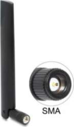 Delock LoRa 868 MHz - Antenne