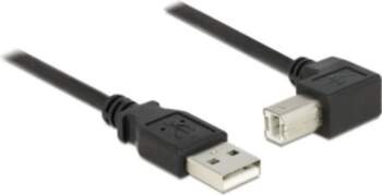 DeLOCK - USB-Kabel - USB2.0