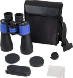 Delta Optical StarLight DO-1502 Binoculars 12