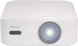Denver PR-4300 data projector Short throw