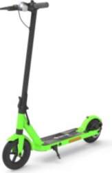 Denver SEL-85360LI Lime