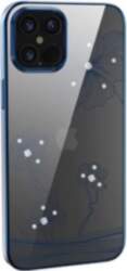 Devia Crystal Flora case iPhone 12