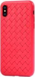 Devia Yison Series Soft Case iPhone