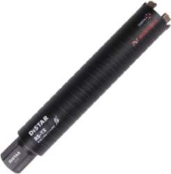 Diamond core bit Distar RS-TX 1