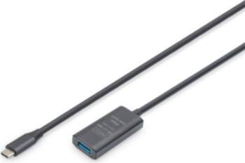 Digitus | Active USB 3.2