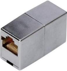 Digitus | CAT 5e | DN-93901