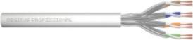 Digitus CAT 6A U/FTP twisted pair
