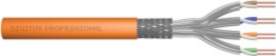 Digitus CAT 7 S/FTP data cable