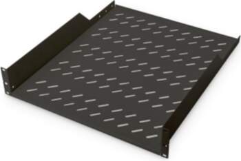 Digitus Shelf for Fixed Installation in