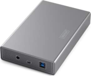 Digitus USB 3.0 hard disk