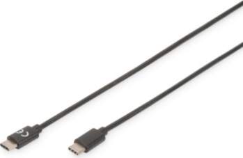 Digitus | USB Type-C Connection Cable