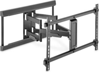Digitus | Wall mount | 37-80