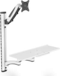 Digitus Wall mount | DA-90451 |