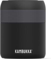 Dinner thermos Kambukka Bora 600 ml