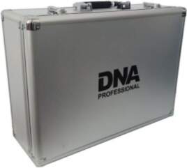 DNA CASE 46x33 Microphone Case Mixer