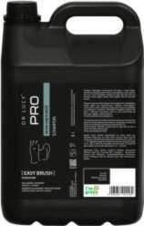 DR LUCY Pro Easy Brush Long