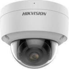 DS-2CD2147G2(2.8mm) IP Camera