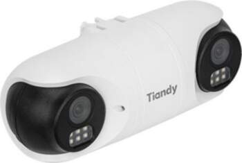 Dual IP Camera TC-C32RN TIANDY
