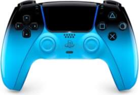 DualSense Wireless-Controller, Gamepad