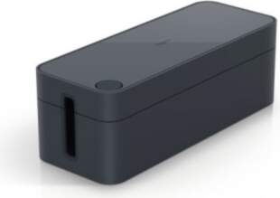Durable Cavoline Box L Desk Cable
