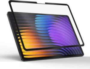 Dux Ducis   Redmi Pad 7/7 Pro