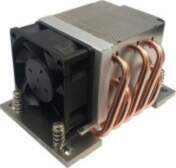 Dynatron A54 computer cooling system Processor