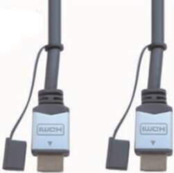E+p HDMI 401/3 - 3 m