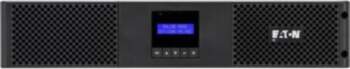 Eaton | 9E UPS | 9E1000IR