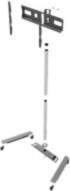 EDBAK | Floor stand | TR5E