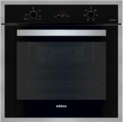 Edesa EOE-7040 BK