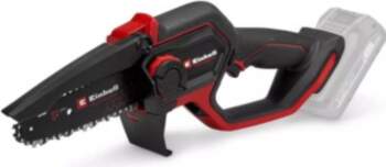 Einhell GP-PS 18/20 Li BL-Solo pruning