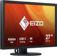 EIZO ColorEdge CS2740 computer monitor 68