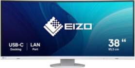 EIZO FlexScan EV3895-WT computer monitor 95
