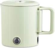 Electric kettle / travel pot Maestro