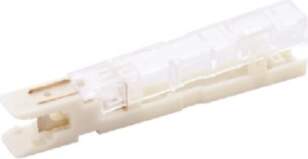 ElectroBase ® 110 tipa 1 pāra
