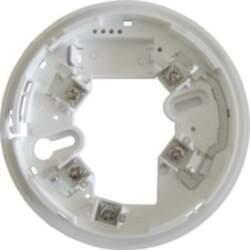 ElectroBase ® Devējs SensoIRIS B124